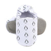 Unisex Cute Animal Cartoon Design Soft Soled Shoes For Kid