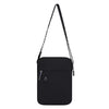 Men Waterproof Hard Wearing Outdoor Cross-Body Shoulder Leisure Bags