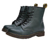 Unisex Casual Chunky Most Comfortable Boots