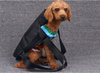 Pet Eco Friendly Breathable Carrier Back Packs freeshipping - Tyche Ace