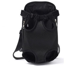 Load image into Gallery viewer, Pet Eco Friendly Breathable Carrier Back Packs freeshipping - Tyche Ace

