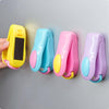 Portable Household Mini Impulse Plastic Vacuum Bag Heat Sealer freeshipping - Tyche Ace