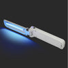 Portable UVC Disinfection Household Personal Care Hand Foldable Lamp freeshipping - Tyche Ace