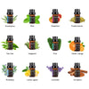 Pure Plant Natural Aromatherapy Essential Diffuser Oil freeshipping - Tyche Ace