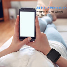 Load image into Gallery viewer, Self-Heating Sports Protection Wrist Pad Wrist Band freeshipping - Tyche Ace
