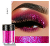 Sequins Glitters Holographic Eye Skin Highlighter Face Festival Glitters freeshipping - Tyche Ace
