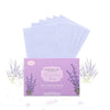 Sheets/pack Facial Oil Control Absorbing Blotting Paper freeshipping - Tyche Ace