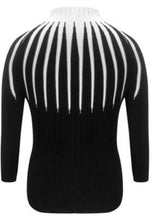 Load image into Gallery viewer, Slim Fit Women Knitted Turtleneck Sweaters freeshipping - Tyche Ace
