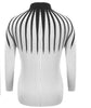 Slim Fit Women Knitted Turtleneck Sweaters freeshipping - Tyche Ace