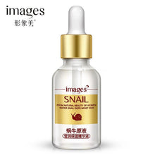 Load image into Gallery viewer, Snail Extract Essence Anti Wrinkle Anti Aging Collagen Hyaluronic Acid Face Serum freeshipping - Tyche Ace
