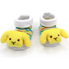 Unisex Baby Anti Slip Novelty Cartoon  Cotton Socks freeshipping - Tyche Ace