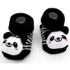 Unisex Baby Anti Slip Novelty Cartoon  Cotton Socks freeshipping - Tyche Ace