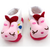 Unisex Baby Anti Slip Novelty Cartoon  Cotton Socks freeshipping - Tyche Ace