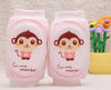 Unisex Baby Safety Crawling Elbow Knee Mesh Kneepad Leg Warmer freeshipping - Tyche Ace