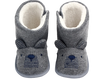 Unisex Baby Winter Bear Cartoon Super Warm Boots freeshipping - Tyche Ace