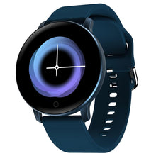 Load image into Gallery viewer, Unisex Bluetooth Waterproof Heart Rate Fitness Sport Wrist Watches freeshipping - Tyche Ace
