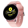 Unisex Bluetooth Waterproof Heart Rate Fitness Sport Wrist Watches freeshipping - Tyche Ace