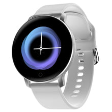 Load image into Gallery viewer, Unisex Bluetooth Waterproof Heart Rate Fitness Sport Wrist Watches freeshipping - Tyche Ace
