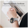 Unisex Colour Screen Multifunction Sport Smart Watches freeshipping - Tyche Ace