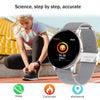 Unisex Colour Screen Multifunction Sport Smart Watches freeshipping - Tyche Ace