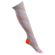 Load image into Gallery viewer, Unisex Compression Stockings For Oedema, Diabetes, Varicose Veins freeshipping - Tyche Ace
