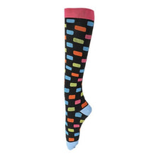 Load image into Gallery viewer, Unisex Compression Stockings For Oedema, Diabetes, Varicose Veins freeshipping - Tyche Ace
