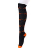Unisex Compression Stockings For Oedema, Diabetes, Varicose Veins freeshipping - Tyche Ace
