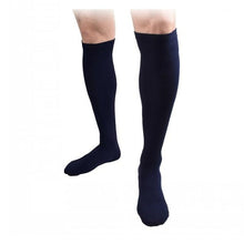 Load image into Gallery viewer, Unisex Compression Stockings For Oedema, Diabetes, Varicose Veins freeshipping - Tyche Ace
