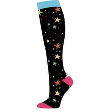 Load image into Gallery viewer, Unisex Compression Stockings For Oedema, Diabetes, Varicose Veins freeshipping - Tyche Ace
