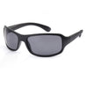 Unisex Day Night Anti-Glare Night Vision Driving Enhanced Light Glasses freeshipping - Tyche Ace