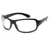 Unisex Day Night Anti-Glare Night Vision Driving Enhanced Light Glasses freeshipping - Tyche Ace