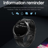 Unisex Heart Rate Blood Pressure Monitoring Fitness Tracker Smartwatches freeshipping - Tyche Ace
