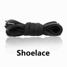 Load image into Gallery viewer, Unisex Leather Orthopaedic Orthotic Insole for Flat Feet Arch Support Shoes freeshipping - Tyche Ace
