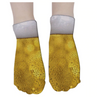 Unisex  Novelty Beer Pattern Cotton Cool Socks freeshipping - Tyche Ace