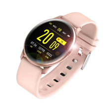 Load image into Gallery viewer, Electronic Digital Sports Smart Watches For Women freeshipping - Tyche Ace
