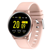 Electronic Digital Sports Smart Watches For Women freeshipping - Tyche Ace