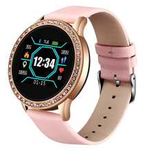 Load image into Gallery viewer, Electronic Digital Sports Smart Watches For Women freeshipping - Tyche Ace
