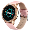 Electronic Digital Sports Smart Watches For Women freeshipping - Tyche Ace