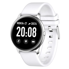 Load image into Gallery viewer, Electronic Digital Sports Smart Watches For Women freeshipping - Tyche Ace
