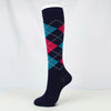 Unisex Support Nylon High Pressure Compression Stockings freeshipping - Tyche Ace