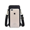 Unisex Universal Arm Shoulder  Outdoor Casual Phone Wallet Case Pouch freeshipping - Tyche Ace
