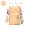 Unisex Universal Arm Shoulder  Outdoor Casual Phone Wallet Case Pouch freeshipping - Tyche Ace