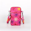 Unisex Universal Arm Shoulder Outdoor Mobile Phone Bag  Wallet Case Pouch freeshipping - Tyche Ace