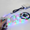 USB Flexible LED Backlight Lighting Strip Lamp Ribbon Tape freeshipping - Tyche Ace