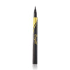 Waterproof Liquid Long Lasting Make Up Eye Liner Pencil freeshipping - Tyche Ace