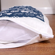 Load image into Gallery viewer, Winter Warm Removable Dog Cat Sleeping Bag freeshipping - Tyche Ace
