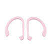 Wireless Ear Pods Anti-Lost Earphone Strap Ear Hook freeshipping - Tyche Ace