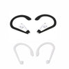 Wireless Ear Pods Anti-Lost Earphone Strap Ear Hook freeshipping - Tyche Ace