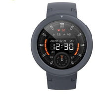 Load image into Gallery viewer, Women AMOLED Screen  GPS and GLONASS Long  Battery Life Smart Watches freeshipping - Tyche Ace
