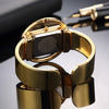 Women Bangle Bracelet Design Quartz Wrist Watches freeshipping - Tyche Ace
